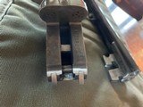 Churchill By Kassnar WINDSOR 1 410 GA - 18 of 19