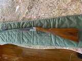 Churchill By Kassnar WINDSOR 1 410 GA - 2 of 19