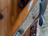 Churchill By Kassnar WINDSOR 1 410 GA - 16 of 19