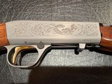 Browning Auto Take Down Grade 2 In Browning Hard Case - 1 of 12