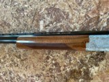 Browning Citori Grade V 410 In The Box - 17 of 19