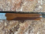 Browning Citori Grade V 410 In The Box - 3 of 19