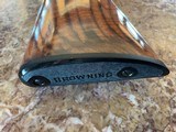 Browning Citori Grade V 410 In The Box - 4 of 19