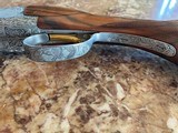Browning Citori Grade V 410 In The Box - 8 of 19