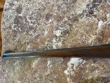 Ruger NO 1 Custom By Steve Nelson In 338-06 - 10 of 19