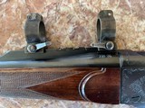 Ruger NO 1 Custom By Steve Nelson In 338-06 - 18 of 19