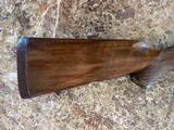 Ruger NO 1 Custom By Steve Nelson In 338-06 - 4 of 19
