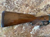 Ruger NO 1 Custom By Steve Nelson In 338-06 - 19 of 19