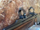 Ruger NO 1 Custom By Steve Nelson In 338-06 - 15 of 19