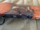 Miroku 410 gage Shotgun - 7 of 15