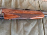 Miroku 410 gage Shotgun - 8 of 15