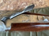 Browning Citori Grade 6 410 Like New!! - 11 of 14