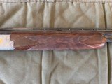Browning Citori Grade 6 410 Like New!! - 4 of 14