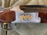 Browning Citori Grade 6 410 Like New!! - 1 of 14