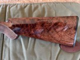 Browning Citori Grade 6 410 Like New!! - 6 of 14