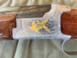Browning Citori Grade 6 410 Like New!! - 5 of 14