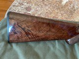 Browning Citori Grade 6 410 Like New!! - 3 of 14