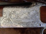 Browning Citori ( Super Rare ) 410 Gage Superlite - 10 of 16