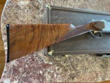 Browning Citori ( Super Rare ) 410 Gage Superlite - 3 of 16
