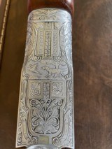 Browning Citori ( Super Rare ) 410 Gage Superlite - 15 of 16