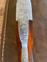 Browning Citori ( Super Rare ) 410 Gage Superlite - 14 of 16