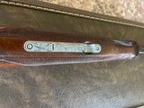 Browning Citori ( Super Rare ) 410 Gage Superlite - 12 of 16