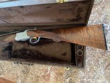 Browning Citori ( Super Rare ) 410 Gage Superlite - 2 of 16