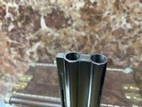 Browning Citori ( Super Rare ) 410 Gage Superlite - 11 of 16