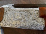 Browning Citori ( Super Rare ) 410 Gage Superlite - 4 of 16