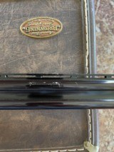 Browning Citori ( Super Rare ) 410 Gage Superlite - 16 of 16