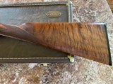 Browning Citori ( Super Rare ) 410 Gage Superlite - 5 of 16