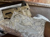 Browning Citori ( Super Rare ) 410 Gage Superlite - 1 of 16