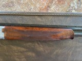 Browning Citori ( Super Rare ) 410 Gage Superlite - 13 of 16