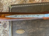 Browning Citori ( Super Rare ) 410 Gage Superlite - 7 of 16