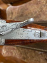 Browning Citori ( Super Rare ) 410 Gage Superlite - 6 of 16