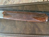 Browning Citori Grade 6 20ga in Factory Case - 18 of 19