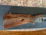 Browning Auto Take Down Grade 6 22 Rifle - 3 of 8