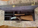 Browning Auto Take Down Grade 2 Rifle In Factory Hard Case - 5 of 12