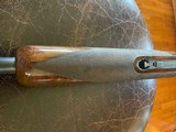 Browning Midas Superpose Shotgun Engraved By The Master Louis Vranken - 14 of 18
