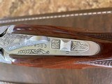 Beautiful Browning Citori Grade 5 With Incredible Engraving - 8 of 11