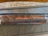 Beautiful Browning Citori Grade 5 With Incredible Engraving - 11 of 11