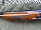 (((Rare))) Winchester Model 101 28ga - 5 of 11