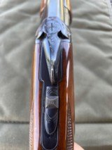 (((Rare))) Winchester Model 101 28ga - 10 of 11