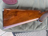 (((Rare))) Winchester Model 101 28ga - 2 of 11
