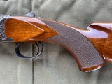 (((Rare))) Winchester Model 101 28ga - 6 of 11