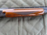 (((Rare))) Winchester Model 101 28ga - 3 of 11