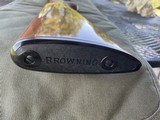 Browning Citori Lightning 410 ga - 16 of 16