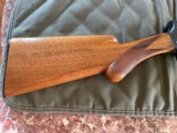 Browning Belgium Sweet Sixteen In Like New Condition - 2 of 20