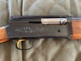 Browning Belgium Sweet Sixteen In Like New Condition - 13 of 20