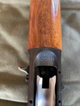 Browning Belgium Sweet Sixteen In Like New Condition - 20 of 20